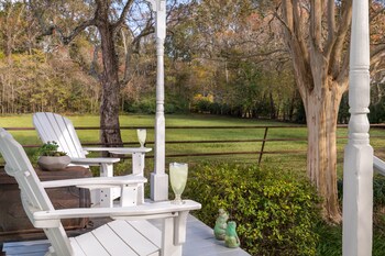 maison dmemoire bed and breakfast cottages