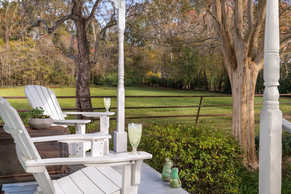 maison dmemoire bed and breakfast cottages