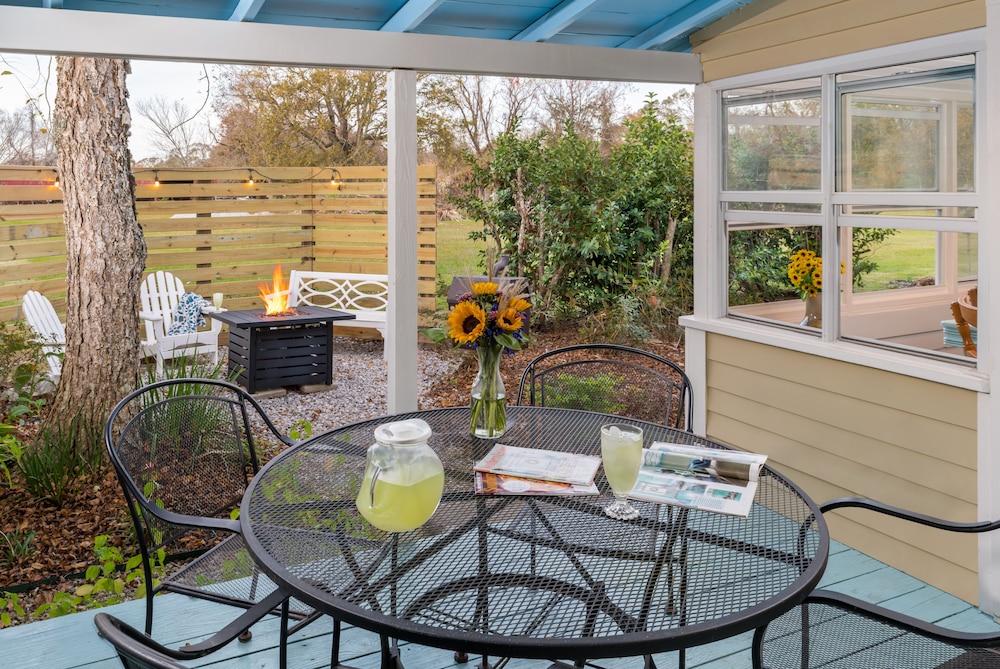 maison dmemoire bed and breakfast cottages