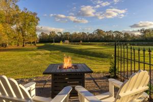 maison dmemoire bed and breakfast cottages