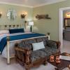 maison dmemoire bed and breakfast cottages