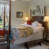 maison dmemoire bed and breakfast cottages