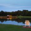 maison dmemoire bed and breakfast cottages