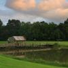 maison dmemoire bed and breakfast cottages