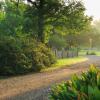 maison dmemoire bed and breakfast cottages