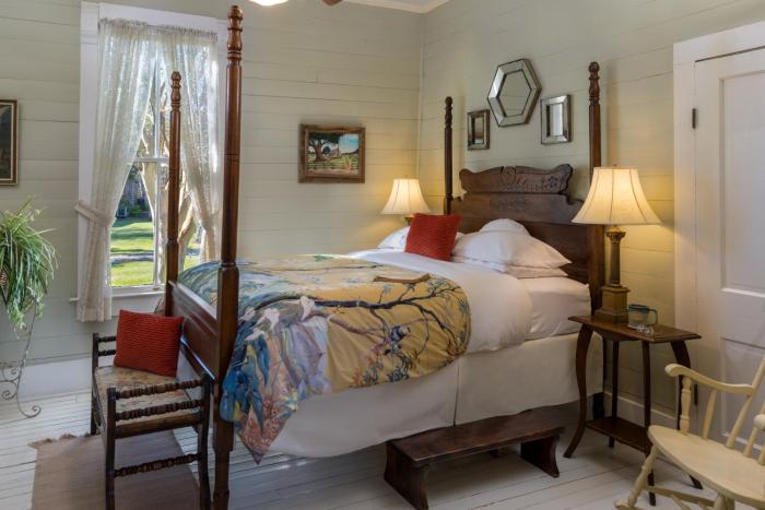 maison dmemoire bed and breakfast cottages