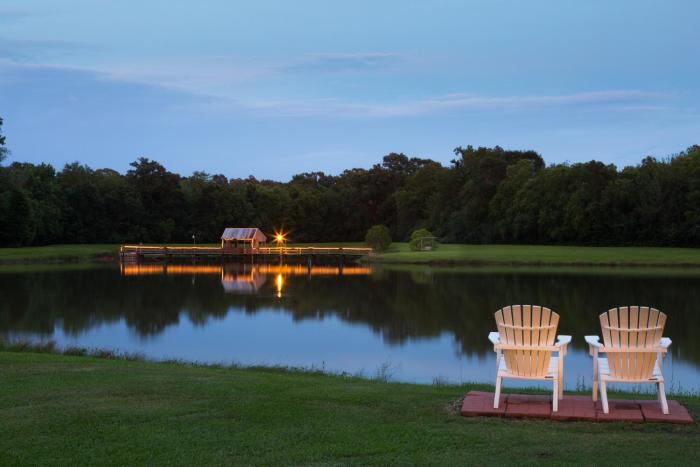 maison dmemoire bed and breakfast cottages