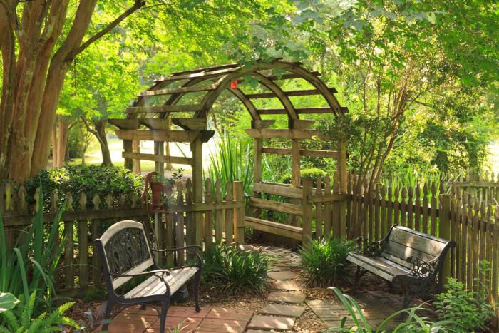 maison dmemoire bed and breakfast cottages
