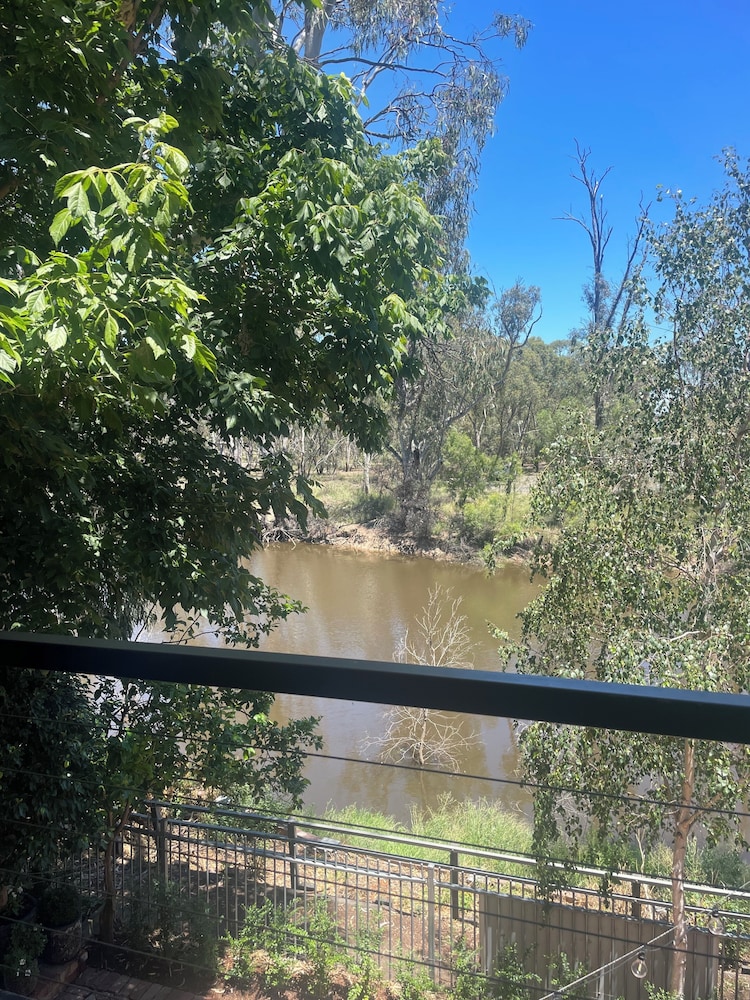 echuca