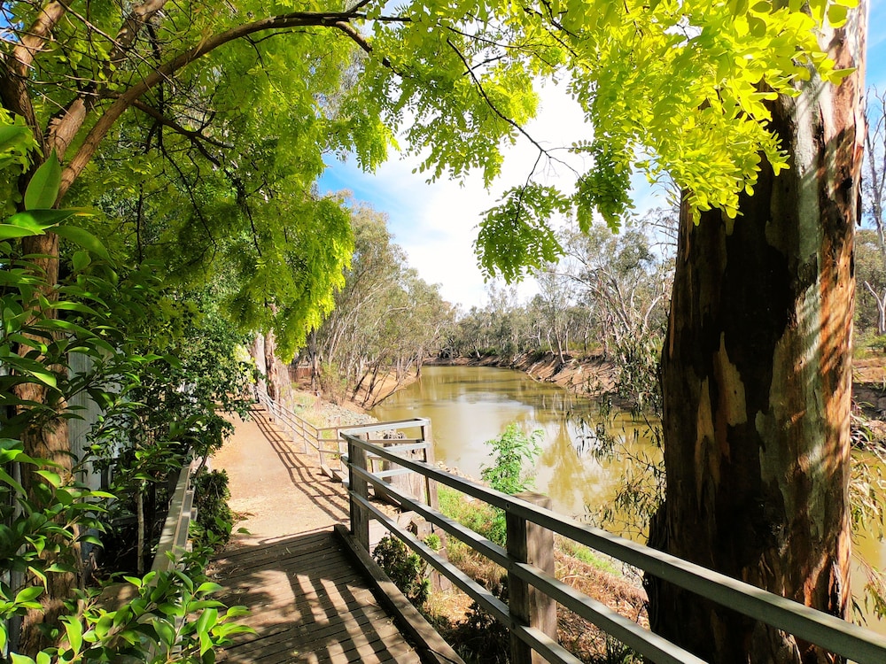 echuca