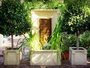 cocknbull boutique hotel