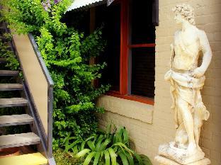 cocknbull boutique hotel