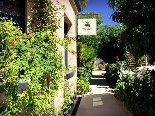 cocknbull boutique hotel