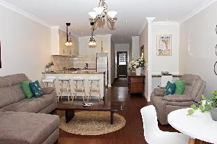 cocknbull boutique hotel