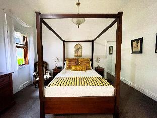 cocknbull boutique hotel