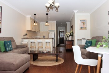 cocknbull boutique hotel