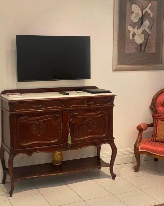 cocknbull boutique hotel