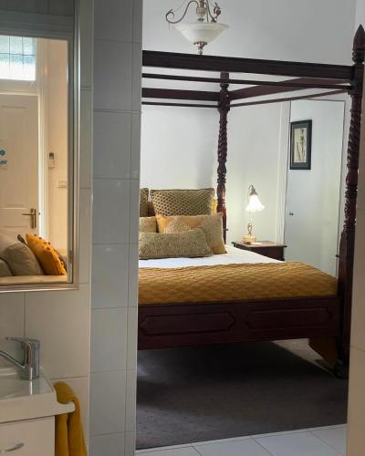 cocknbull boutique hotel