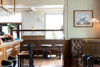Elite Hotel Knaust,Sundsvall>>Medelpad,5 star