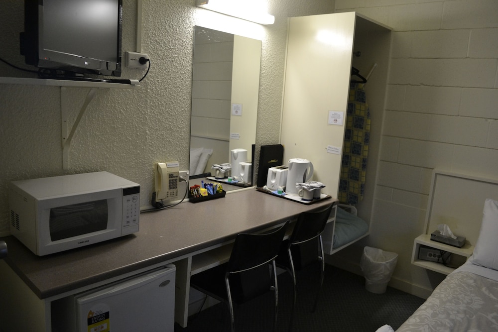 Corio Bay Motel,Geelong>>Corio,3 star