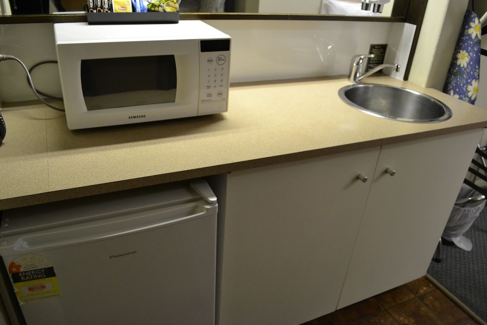 Corio Bay Motel,Geelong>>Corio,3 star