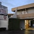 corio bay motel