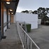 corio bay motel