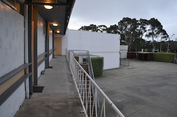 corio bay motel