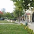 tirana