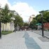 tirana