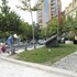 tirana