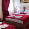 hotel relax city center
