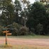 hunter hideaway cottages
