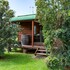 hunter hideaway cottages