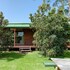 hunter hideaway cottages