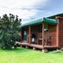 hunter hideaway cottages