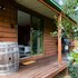 hunter hideaway cottages