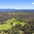 hunter hideaway cottages