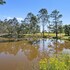 hunter hideaway cottages