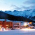 pontresina