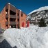 pontresina