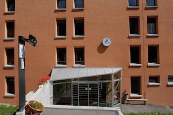 pontresina