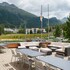 pontresina
