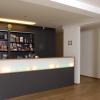 youth hostel pontresina