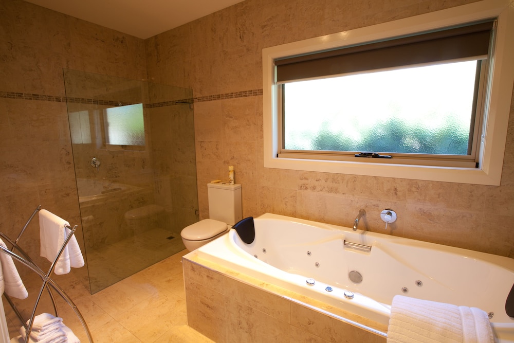wild cattle creek estate