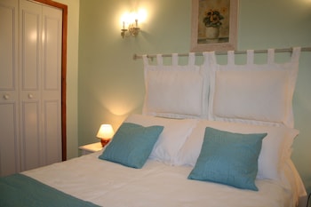 belvianes et cavirac