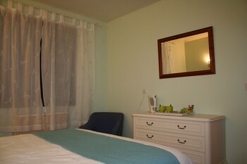 belvianes et cavirac