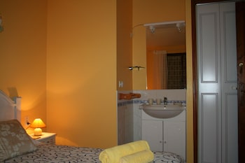 belvianes et cavirac