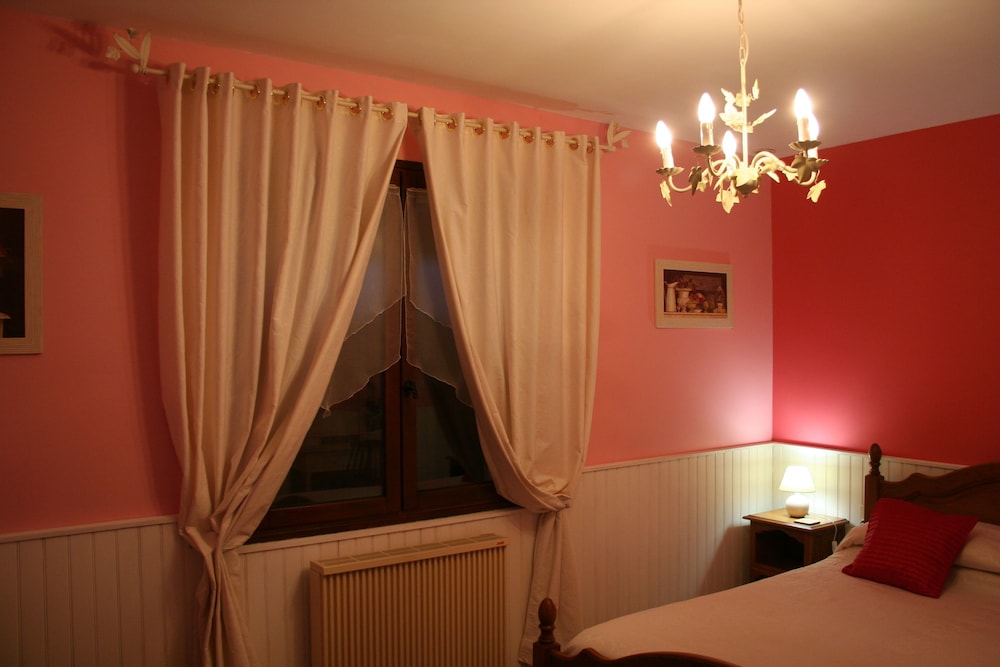 belvianes et cavirac