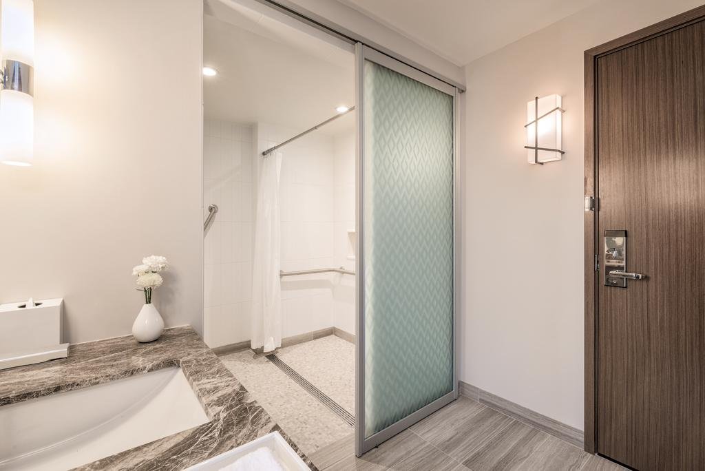 The Civic Hotel,Ellenbrook>>Belmont,4 star